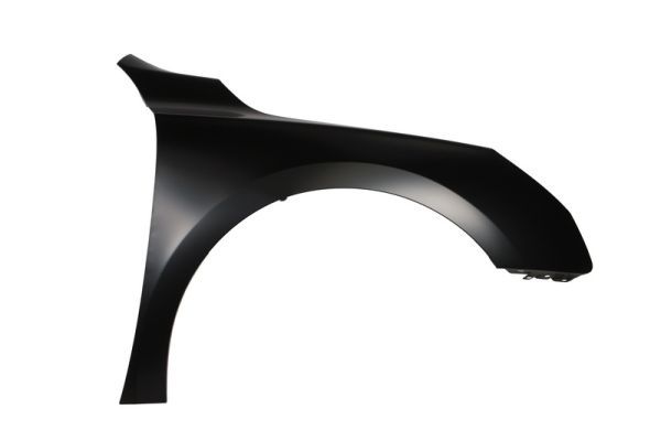 BLIC 6504-04-5527312P Wing