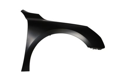 Wing BLIC 6504-04-5527312P