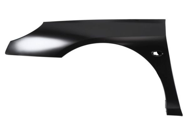 BLIC 6504-04-5537311Q Wing