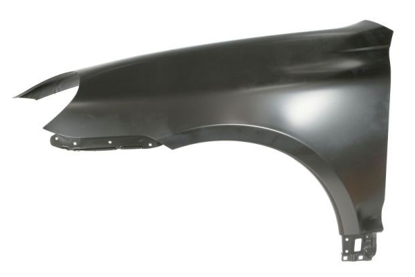 BLIC 6504-04-5720315P Wing