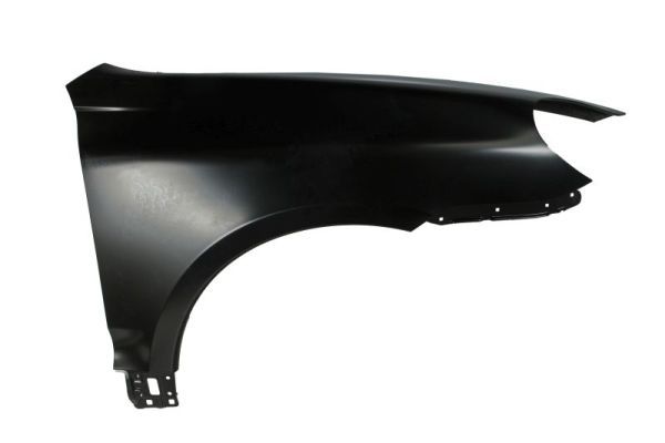 BLIC 6504-04-5720316P Wing
