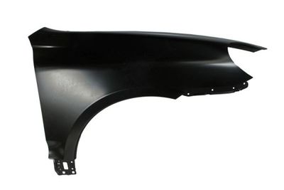 Wing BLIC 6504-04-5720316P