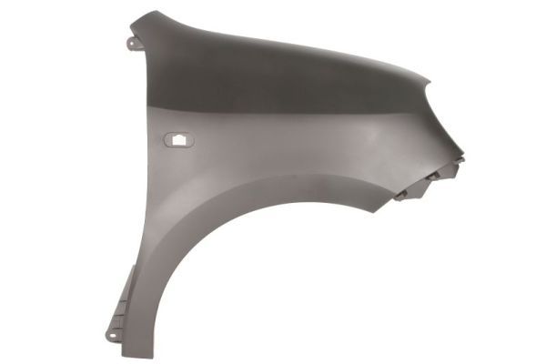 BLIC 6504-04-6004312P Wing
