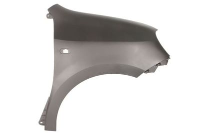 Wing BLIC 6504-04-6004312P