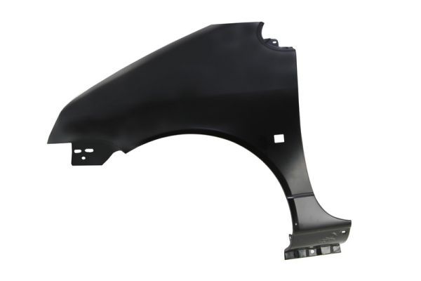 BLIC 6504-04-6005311P Wing