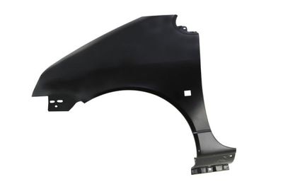 Wing BLIC 6504-04-6005311P