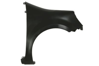Wing BLIC 6504-04-6007312P