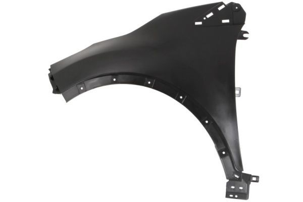 BLIC 6504-04-6009311P Wing