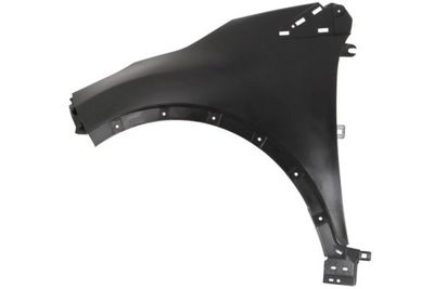 Wing BLIC 6504-04-6009311P