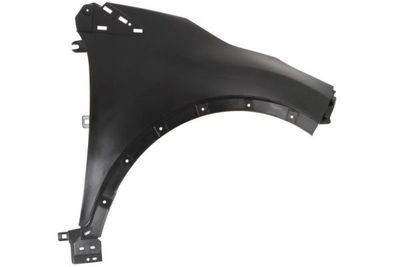 Wing BLIC 6504-04-6009312P