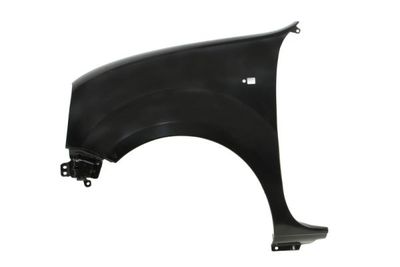 Wing BLIC 6504-04-6010311Q