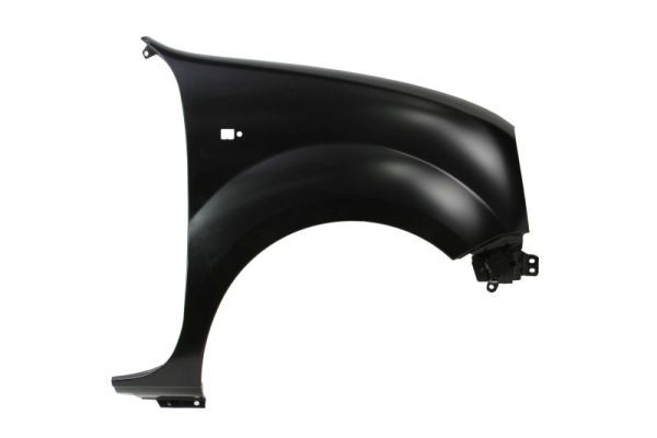 BLIC 6504-04-6010312Q Wing