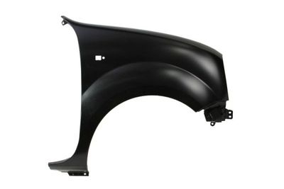 Wing BLIC 6504-04-6010312Q