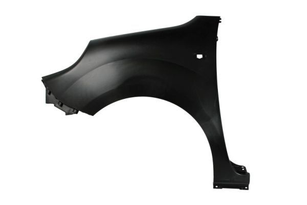 BLIC 6504-04-6011313P Wing