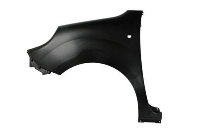 Wing BLIC 6504-04-6011313P