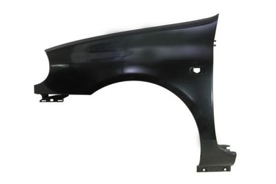 Wing BLIC 6504-04-6032311Q