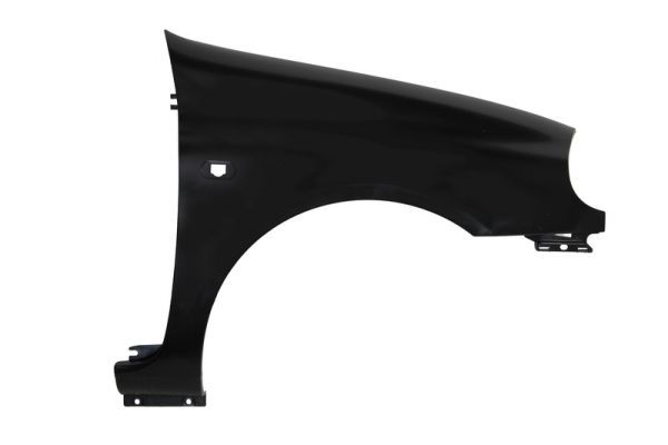BLIC 6504-04-6032312Q Wing
