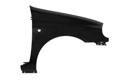Wing BLIC 6504-04-6032312Q