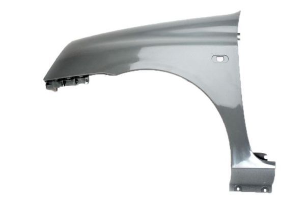 BLIC 6504-04-6032313P Wing