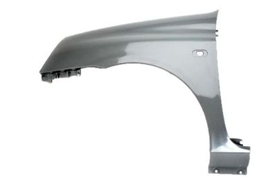 Wing BLIC 6504-04-6032313P