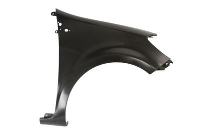 Wing BLIC 6504-04-6033314P