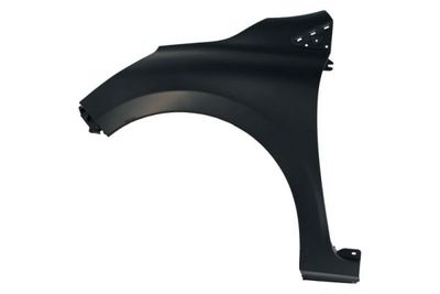 Wing BLIC 6504-04-6034311P