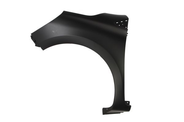 BLIC 6504-04-6034311Q Wing