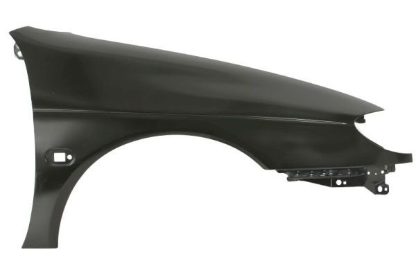BLIC 6504-04-6037312P Wing
