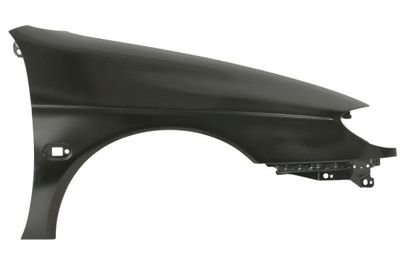 Wing BLIC 6504-04-6037312P