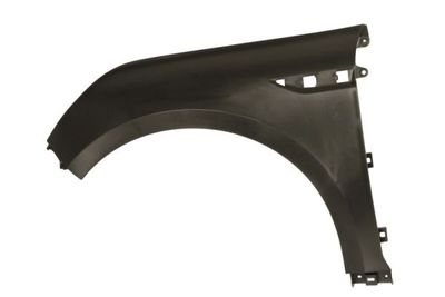 Wing BLIC 6504-04-6040311P