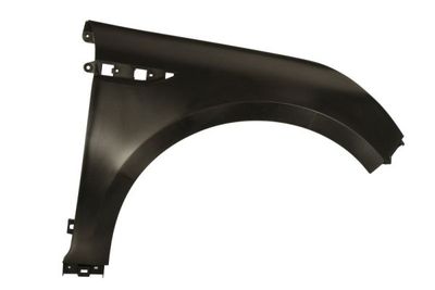 Wing BLIC 6504-04-6040312P