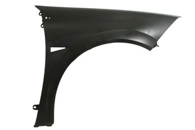 Wing BLIC 6504-04-6041312P
