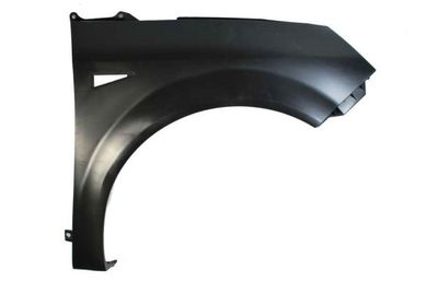 Wing BLIC 6504-04-6042312P