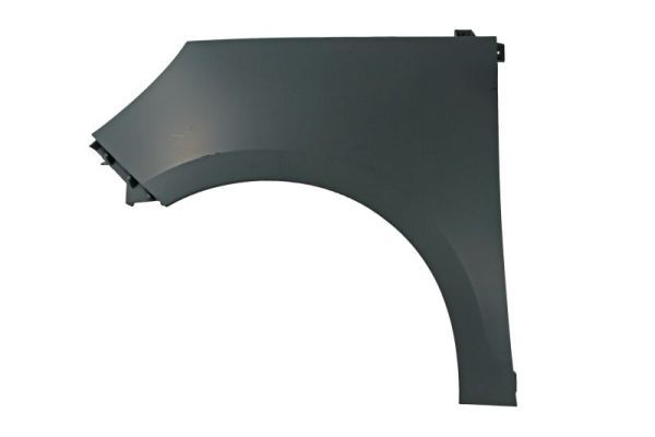 BLIC 6504-04-6042315P Wing
