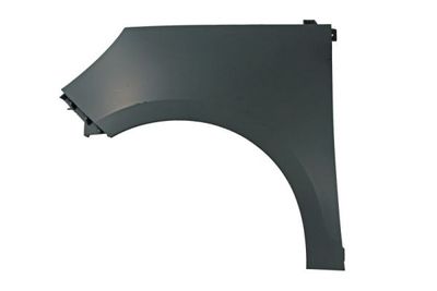 Wing BLIC 6504-04-6042315P