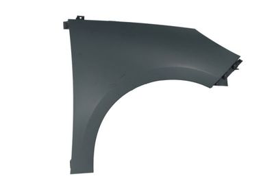 Wing BLIC 6504-04-6042316P