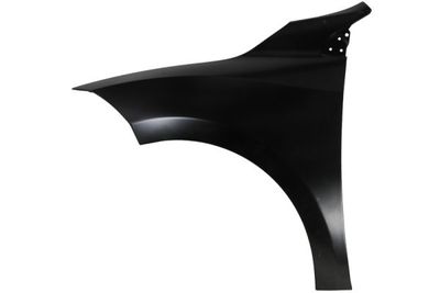 Wing BLIC 6504-04-6043311P