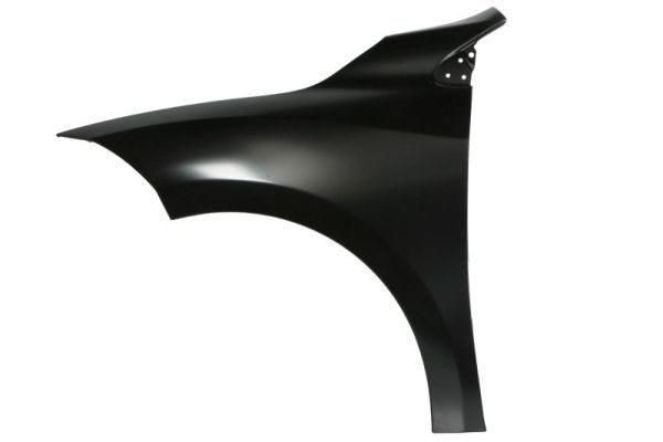 BLIC 6504-04-6043311Q Wing