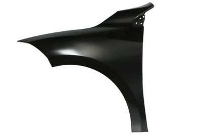 Wing BLIC 6504-04-6043311Q