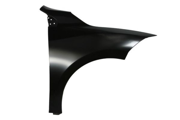 BLIC 6504-04-6043312Q Wing