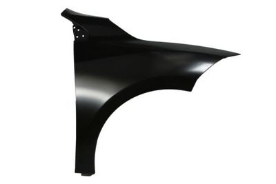 Wing BLIC 6504-04-6043312Q