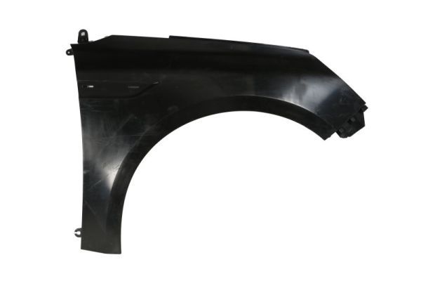 BLIC 6504-04-6044312Q Wing