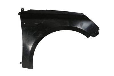 Wing BLIC 6504-04-6044312Q