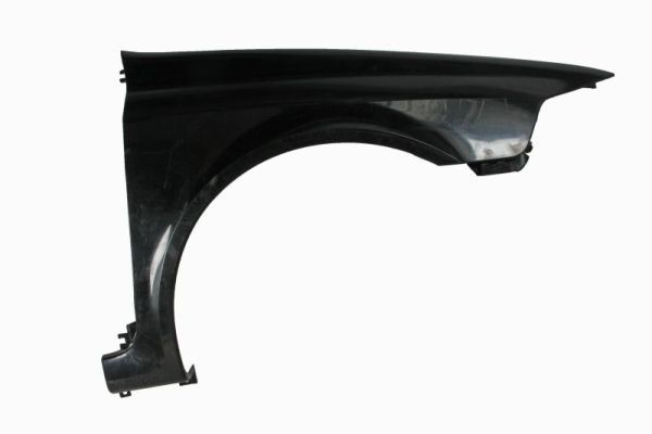 BLIC 6504-04-6055312Q Wing