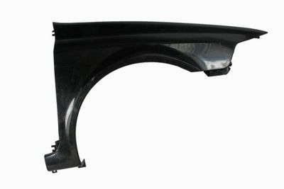 Wing BLIC 6504-04-6055312Q