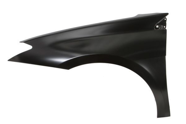 BLIC 6504-04-6056311P Wing