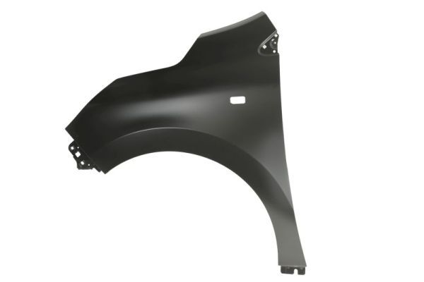 BLIC 6504-04-6057311P Wing