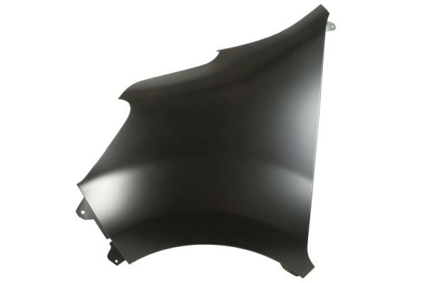 BLIC 6504-04-6062311P Wing