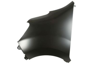 Wing BLIC 6504-04-6062311P