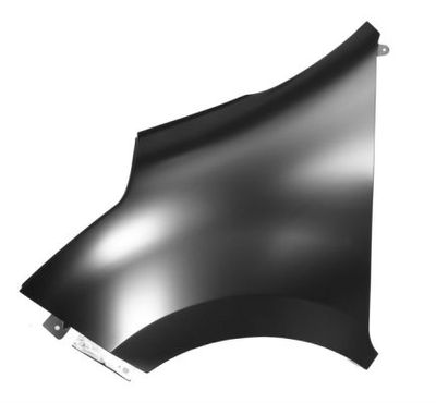 Wing BLIC 6504-04-6089311P
